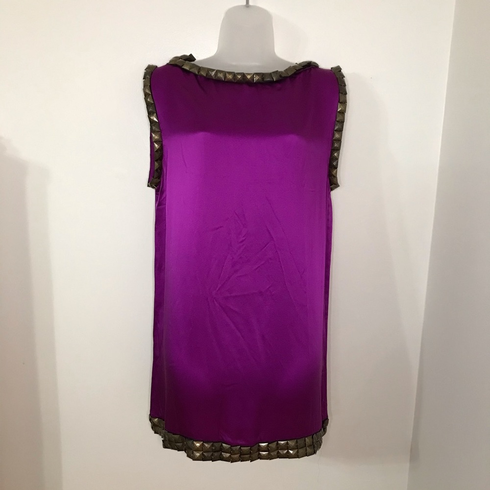 Sunner Dress size large